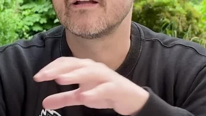 Brytyjki nie chcą Polaków?!