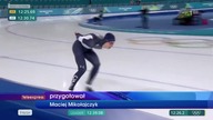 Władimir Siemirunnij srebrnym medalistą olimpijskim! (14. 02. 2026)