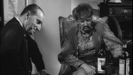 Ja gorę! (1967) [1080p]