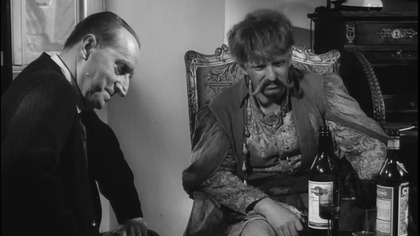 Ja gorę! (1967) [1080p]