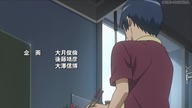 Toradora! 03 PL Online HD