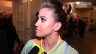 Maja Hyży: Najważniejsze są dla mnie dzieci i to, żebym była spełniona | Wideoportal