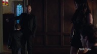 Shadowhunters s01e06 Of Men and Angels NAPISY PL (2016)