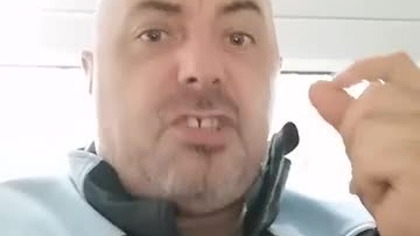 14. 10. 2022r Dzielenie się informacją zwiększa szanse na skuteczny op&oacute;r