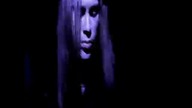 Collective Soul - Shine (1993)
