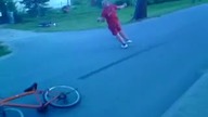 Dawaj Mariusz!