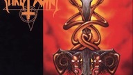 Christ Agony - Daemoonseth Act II (1994)