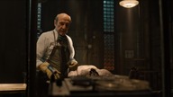 Cabinet of Curiosities (2022) S01E03 Lektor PL