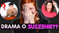 DRAMA W ŚWIECIE WŁOSOWYM? BRAD MONDO krytykuje MANES BY MELL