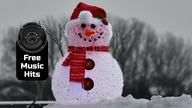 Deck the Halls Jazz  Es Jammy Jams |  Free Music