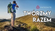 Ile trwa i kosztuje robienie TAKICH filmików? *odpaliłem patronite*