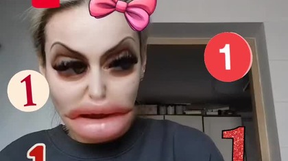 ale za co?#comedy#parodia#funny#humor#behappy#