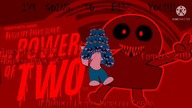 Screenshots for Kimberly Error (Blossom Error 7) [Chances: 200-151]