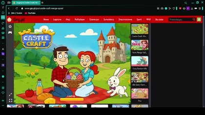 Bo...  Eee...  Nie wiem