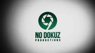 Pełnia-Dolunay odc 16