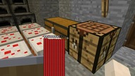 minec (4) 127