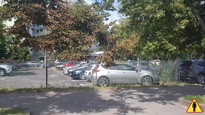 błoto Modzelewskie (1080p 30fps H264-128kbit AAC-polski)
