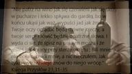 Czym są uzależnienia?