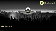 StatusC presents: Radio r78 #381