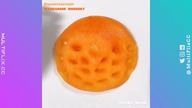 EPIC Oddly SATISFYING DIY Videos SUPER Compilation *SATISFIED OR I PAY YOU 29 000 $$*