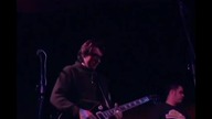KSU - Antypody [Fragm.  koncertu] 2006