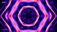 Natalia-Oddaję Ci (Official Visualizer)