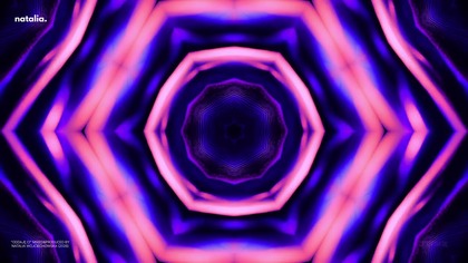 Natalia-Oddaję Ci (Official Visualizer)