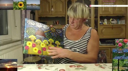 Sobotni Live z Gracjanem 27. 09. 2025 rok.