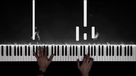 The Most Beautiful Yosuga no Sora Piano Music: The Best of Sad and Emotional Soundtracks