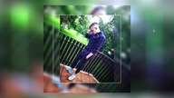 15 Ciekawostek o DJ ADI MUSIC
