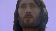 Jezus z Nazaretu cz. 2