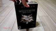Wiedźmin 3 edycja gry roku - porównanie z wcześniejszymi częściami