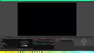Poradnik- Jak zrobić przesuwany napis w OBS Studio+bouns jak nagrywać w 60fps obsem