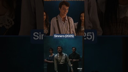 Horror Movies Parodied in The Scary Movie 6 Trailer