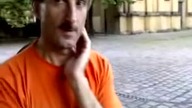 NR-86 PIERWSZE ULICZNE KOLO PRZYJACIOL RADIA MARYJA 5 (videoo. info)