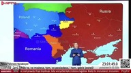 Polska - Państwem Narodowym! (04.03.2024)