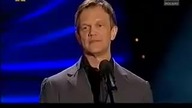 Cezary Pazura - Przepis na ciasto
