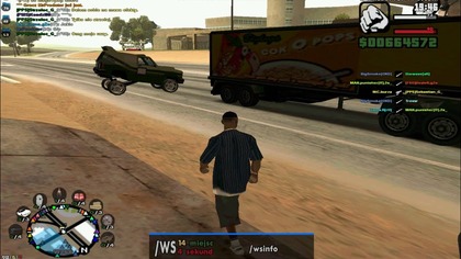 gta sa 2016 02 24 19 41 16 780