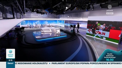 POLSAT - 27-03-2026 - Zapowiedzi, Reklama, Ogłoszenie społeczne