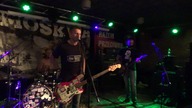 Bunkier - 13 Chciałbym