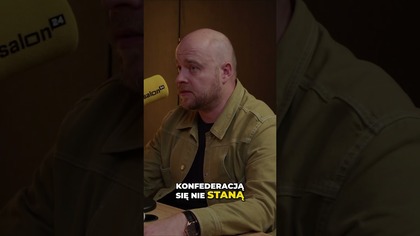 Kto chce uderzyc w Morawieckiego