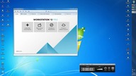 Jak poprawnie zainstalować Windows 2000 na VMware