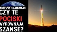 Polska zakupi pociski JASSM-ER o zasięgu 1000 km
