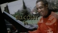 Bill Cosby Show S01E02 - Goodbye Mr.  Fish