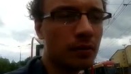 Zboczenia To tragedie