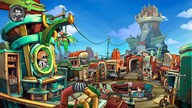 Deponia Gameplay #32 (PL)