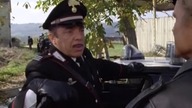 15.  Don Matteo. S06E15.pl. PDTV. XviD