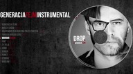 05 Mordor / DROP. / #GeneracjaFejm / Instrumental