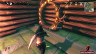 Valheim Day 360
