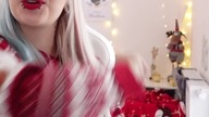 Vlogmas #9: CO JA MIAŁAM W GŁOWIE?!  *cringe* |Nanami Chan|
